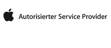 Computer Zagler | Autorisierter Apple Service Provider in Traunstein