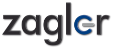 Computer Zagler | Autorisierter Apple Service Provider in Traunstein