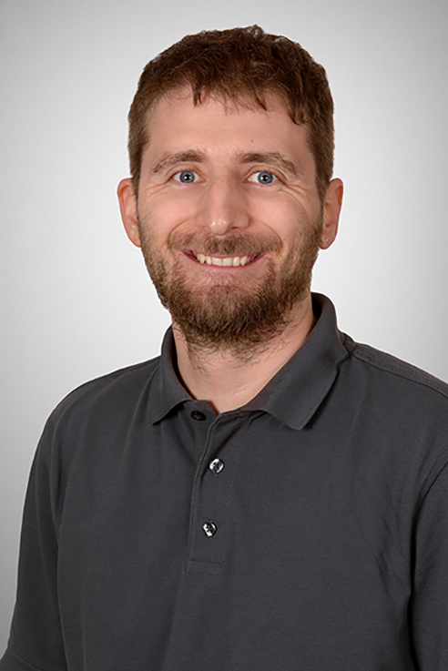 Mathias Zagler