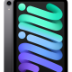 Mini iPad, große Leistung