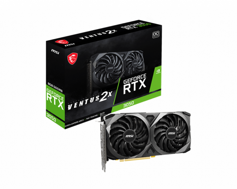 Oh look a GPU
